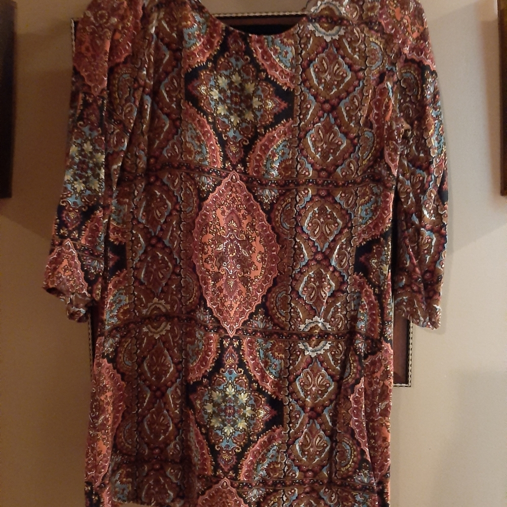 Tunic